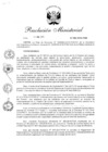 Vista preliminar de documento RM N° 090-2019-PCM