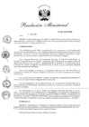 Vista preliminar de documento RM N° 091-2019-PCM