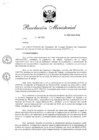 Vista preliminar de documento RM N° 092-2019-PCM