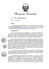 Vista preliminar de documento RD 077-2019-VIVIENDA-OGA - 25 marzo 2019