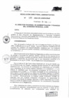 Vista preliminar de documento RESOLUCION DIRECTORAL ADMINISTRATIVA   100.PDF