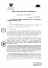 Vista preliminar de documento RESOLUCION DIRECTORAL ADMINISTRATIVA  93.PDF