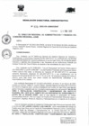 Vista preliminar de documento RESOLUCION DIRECTORAL ADMINISTRATIVA  78.PDF