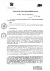 Vista preliminar de documento RESOLUCION DIRECTORAL ADMINISTRATIVA  82.PDF