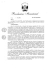Vista preliminar de documento RM N° 093-2019-PCM