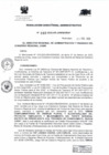 Vista preliminar de documento RESOLUCION DIRECTORAL ADMINISTRATIVA  80.PDF