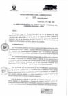 Vista preliminar de documento RESOLUCION DIRECTORAL ADMINISTRATIVA  98.PDF
