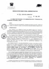 Vista preliminar de documento RESOLUCION DIRECTORAL ADMINISTRATIVA  94.PDF