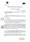 Vista preliminar de documento RESOLUCION DIRECTORAL ADMINISTRATIVA  91.PDF