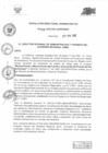 Vista preliminar de documento RESOLUCION DIRECTORAL ADMINISTRATIVA  88.PDF