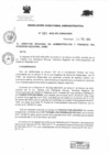 Vista preliminar de documento RESOLUCION DIRECTORAL ADMINISTRATIVA  81.PDF