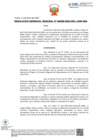 Vista preliminar de documento RGR N° 59-2022-GRLL-GGR-GRA.pdf