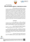 Vista preliminar de documento RGR N° 60-2022-GRLL-GGR-GRA.pdf