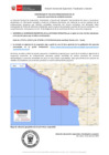 Vista preliminar de documento comunicado-060-2022-produce-dgsfs-pa-sp.pdf