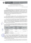 Vista preliminar de documento resolucion-024-2022-CVH-GG.pdf