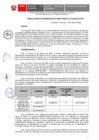 Vista preliminar de documento resolucion-010-2022-CVH-PD.pdf