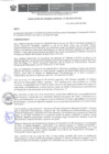 Vista preliminar de documento resolucion-023-2022-CVH-GG.pdf