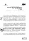 Vista preliminar de documento RESOLUCION DIRECTORAL ADMINISTRATIVA   128.PDF