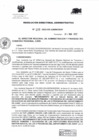 Vista preliminar de documento RESOLUCION DIRECTORAL ADMINISTRATIVA   109.PDF