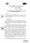 Vista preliminar de documento RESOLUCION DIRECTORAL ADMINISTRATIVA   131.PDF