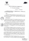 Vista preliminar de documento RESOLUCION DIRECTORAL ADMINISTRATIVA   125.PDF