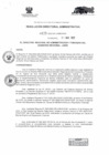 Vista preliminar de documento RESOLUCION DIRECTORAL ADMINISTRATIVA   123.PDF