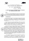Vista preliminar de documento RESOLUCION DIRECTORAL ADMINISTRATIVA   122.PDF