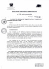 Vista preliminar de documento RESOLUCION DIRECTORAL ADMINISTRATIVA   120.PDF