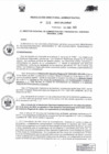 Vista preliminar de documento RESOLUCION DIRECTORAL ADMINISTRATIVA   114.PDF