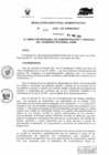 Vista preliminar de documento RESOLUCION DIRECTORAL ADMINISTRATIVA   113.PDF