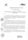 Vista preliminar de documento RESOLUCION DIRECTORAL ADMINISTRATIVA   112.PDF