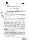 Vista preliminar de documento RESOLUCION DIRECTORAL ADMINISTRATIVA   110.PDF