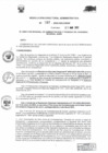 Vista preliminar de documento RESOLUCION DIRECTORAL ADMINISTRATIVA   107.PDF