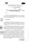 Vista preliminar de documento RESOLUCION DIRECTORAL ADMINISTRATIVA   106.PDF