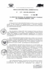 Vista preliminar de documento RESOLUCION DIRECTORAL ADMINISTRATIVA   103.PDF