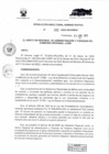 Vista preliminar de documento RESOLUCION DIRECTORAL ADMINISTRATIVA   102.PDF