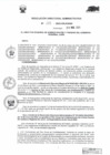 Vista preliminar de documento RESOLUCION DIRECTORAL ADMINISTRATIVA   135.PDF