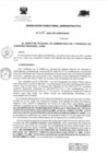 Vista preliminar de documento RESOLUCION DIRECTORAL ADMINISTRATIVA   142.PDF