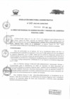 Vista preliminar de documento RESOLUCION DIRECTORAL ADMINISTRATIVA   143.PDF