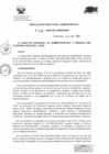 Vista preliminar de documento RESOLUCION DIRECTORAL ADMINISTRATIVA   144.PDF