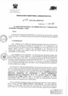 Vista preliminar de documento RESOLUCION DIRECTORAL ADMINISTRATIVA   145.PDF
