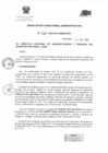 Vista preliminar de documento RESOLUCION DIRECTORAL ADMINISTRATIVA   148.PDF