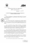 Vista preliminar de documento RESOLUCION SUB DIRECTORAL ADMINISTRATIVA  93.PDF