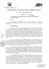 Vista preliminar de documento RESOLUCION SUB DIRECTORAL ADMINISTRATIVA  90.PDF