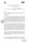 Vista preliminar de documento RESOLUCION SUB DIRECTORAL ADMINISTRATIVA  85.PDF