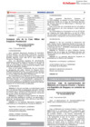 Vista preliminar de documento RS. 006-2022-MINAM.pdf