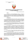 Vista preliminar de documento R ADM 190 - RECONOCIMIENTO DE CRÉDITO JUANA VASQUEZ  OS 627[R][R][R].pdf