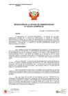 Vista preliminar de documento R ADM 192 - RECONOCIMIENTO DE DEUDA PROTECTA ALQUILER SOTANOS.pdfR(R).pdf