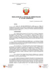 Vista preliminar de documento R ADM 197 - RECONOCIMIENTO DE CRÉDITO PROTECTA GASTOS COMUNES PISO 7 2019.pdfR (1)(R).pdf