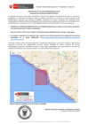 Vista preliminar de documento comunicado-061-2022-produce-dgsfs-pa-sp.pdf
